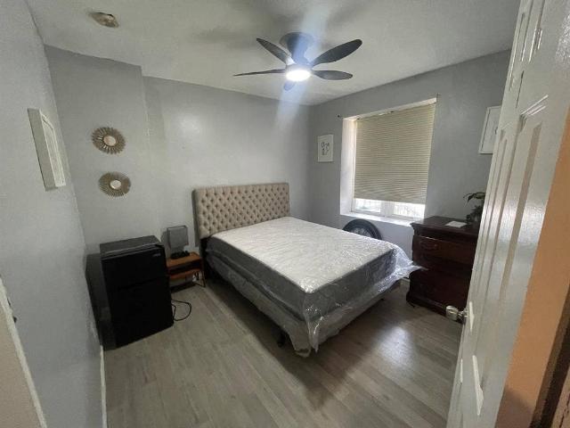 Rooms for Rent – $500–$800/Month