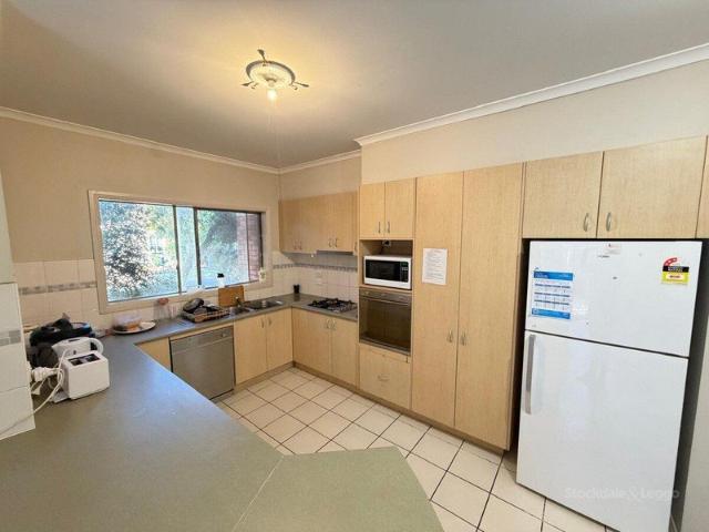 ONE ROOM LEFT FOR RENT!