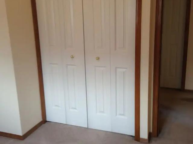 Rooms For Rent