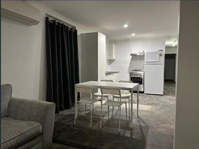 ROOMS FOR RENT
