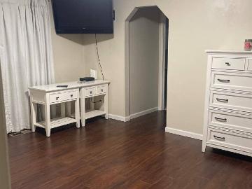 94545, Hayward city, Hayward CCD Alameda County California, Alameda County, California, USA