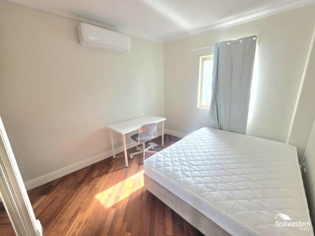 Rooms for Rent 21/38 Grand Boulevard, Joondalup