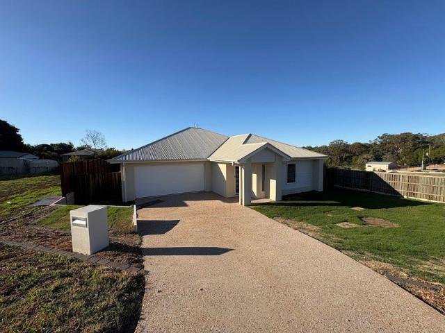 Rooms for Rent $360 Per Room, Per Week Ensuite Rooms Available