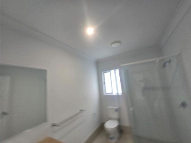 Rooms for Rent – $360 Per Room, Per Week Ensuite Rooms Available