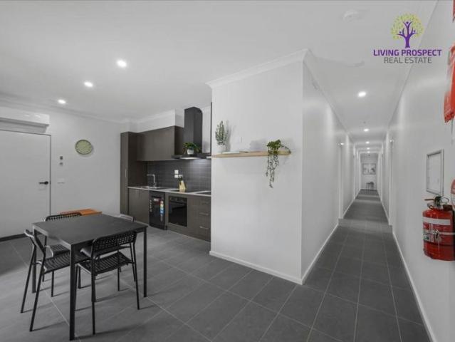 Rooms For Rent All utilities are provided