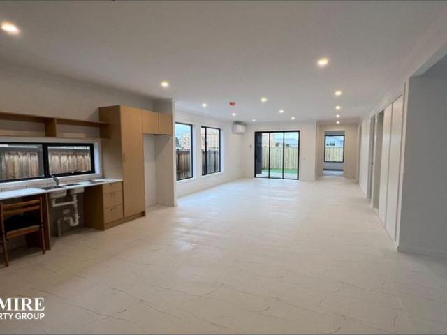 Rooms for Rent | Bills Included | Modern Co Living Home