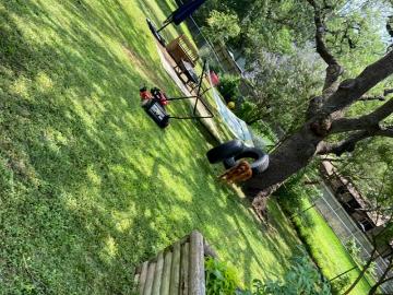 Brushy Creek, Round Rock-Georgetown CCD Williamson County Texas, Williamson County, Texas, Texas, USA