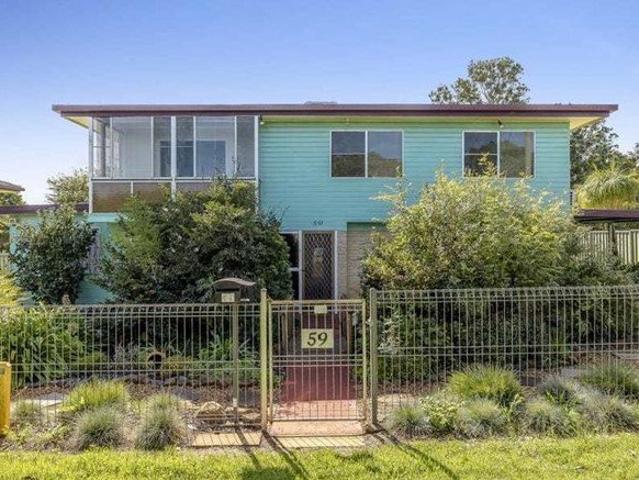 ROOMS FOR RENT: Fully Furnished Rooms in Harristown All Bills Included!