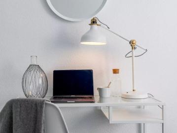Rooms for rent in 4 bedroom apartment in Berruguete, Madrid