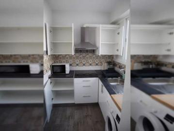 Rooms for rent in 4 bedroom apartment in El Cerro Del Águila