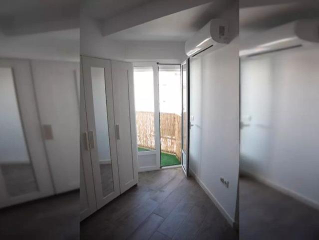 Rooms for rent in 4 bedroom apartment in El Cerro Del Águila