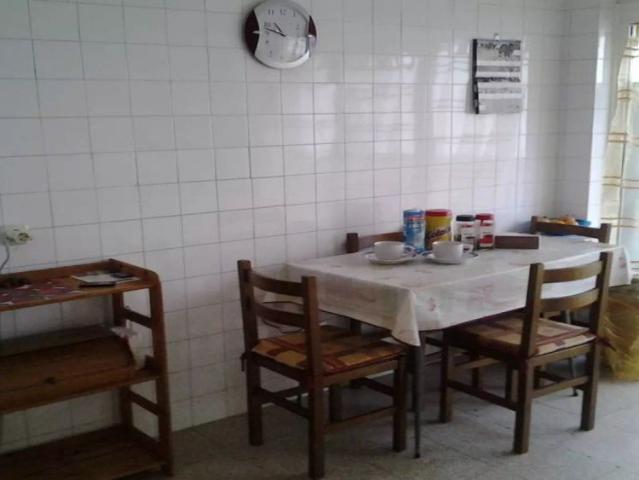 Rooms for rent in 2 bedroom apartment in San Sebastian