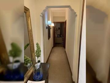 Rooms for rent in 3 bedroom apartment in Bilbao