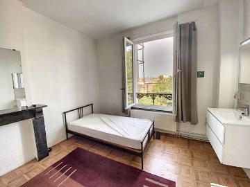 1210, Bruxelles-Capitale
