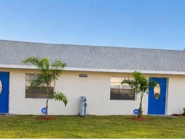 Rooms for rent in Ft Pierce FL