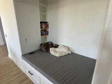 Sonora Wells, Indio city, Riverside County, California, USA