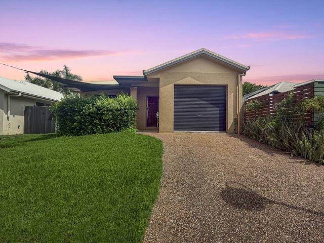 Rooms for Rent Modern Shared Living in Douglas