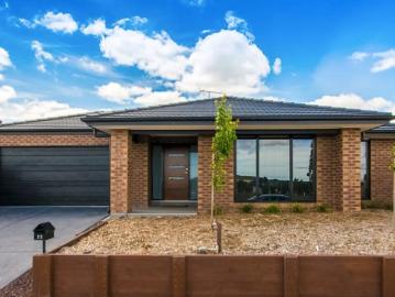 Rooms for Rent Room 5 & Room 6, 22 Bodega St, Waurn Ponds VIC 3216
