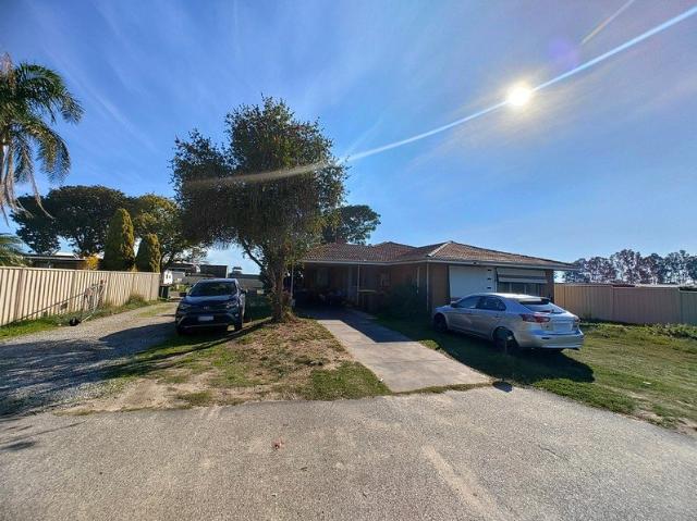 Rooms for Rent Shared Living Swan Valley