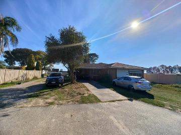 Rooms for Rent Shared Living Swan Valley