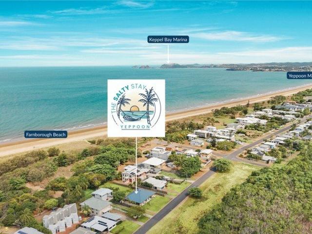 Rooms for Rent Spacious Shared Living on the Beach!