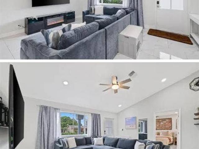 Rooms for Rent/College Students