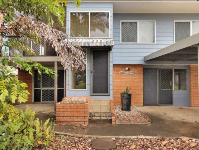 Rooms Galore by the Coast Space, Flexibility & Lifestyle in One