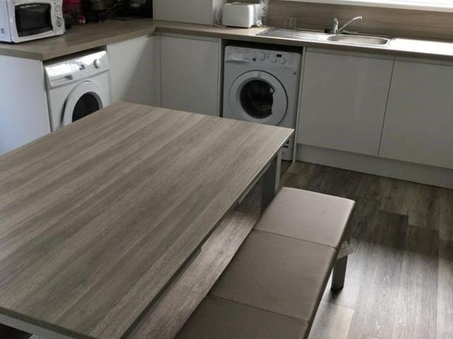 Rooms In 6 Bedroom, Wellesley Ave, Hull HU6, 6 bed shared accommodation to rent, £420 pcm | PrimeLocation