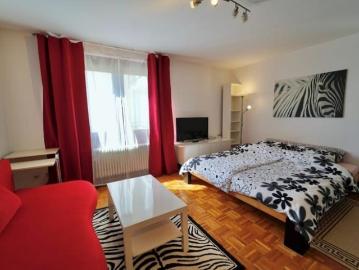 3090, Hal-Vilvorde, Flandre