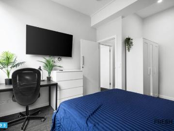 Geelong, Greater Geelong, Victoria - Air conditioning