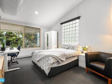 Geelong, Greater Geelong, Victoria - Air conditioning