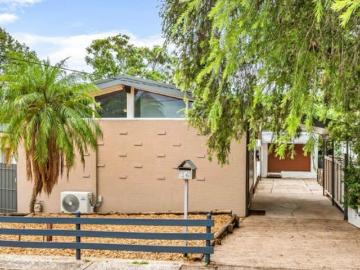 Waratah West, Hexham, Newcastle, Port Stephens