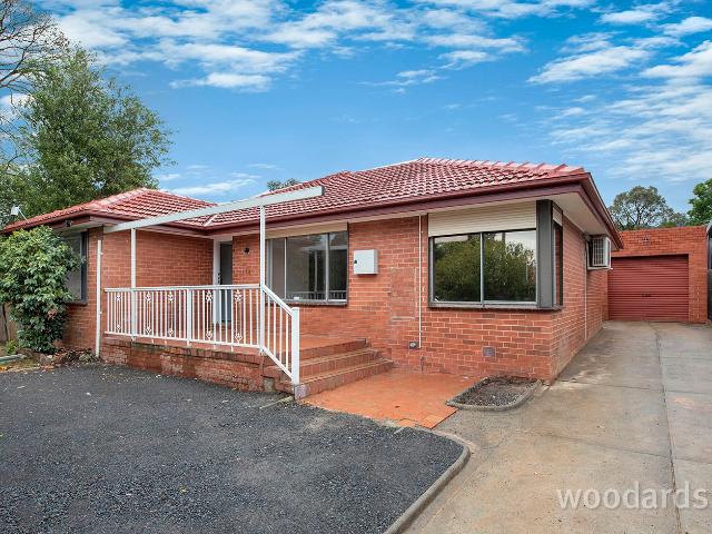 Rooms/152 Dorset Road, Boronia