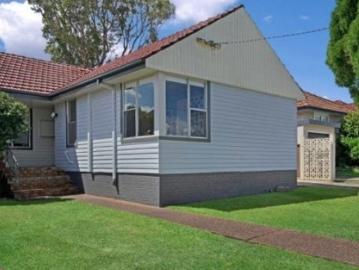 Jesmond, Hexham, Newcastle, Port Stephens