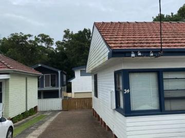 North Lambton, Hexham, Newcastle, Port Stephens