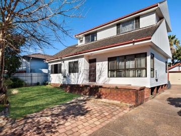 Shortland, Hexham, Newcastle, Port Stephens