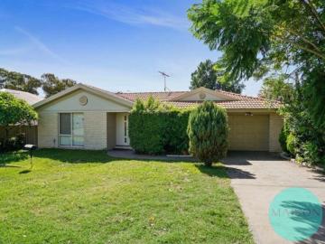 Wallsend South, Kooragang, Port Stephens