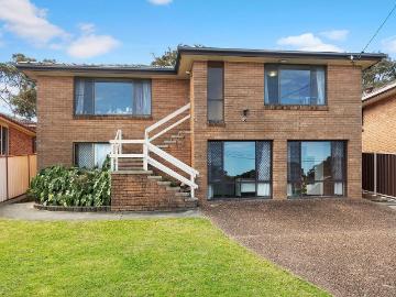 Birmingham Gardens, Hexham, Newcastle, Port Stephens