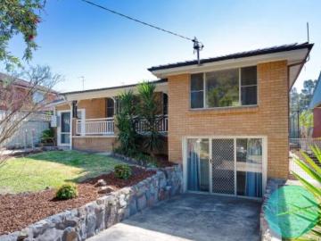 Waratah West, Hexham, Newcastle, Port Stephens