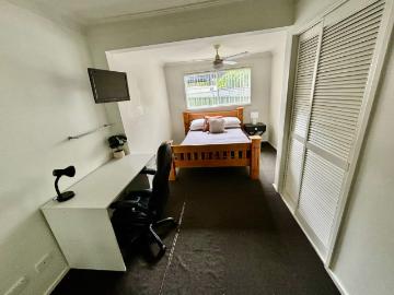 Waratah West, Hexham, Newcastle, Port Stephens