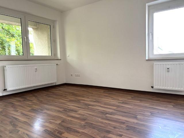 Roonstraße 13, 46049 Oberhausen