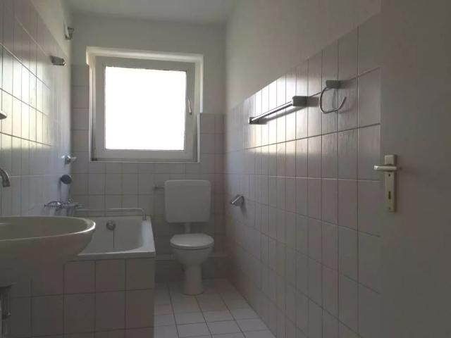Roonstraße 13, 46049 Oberhausen