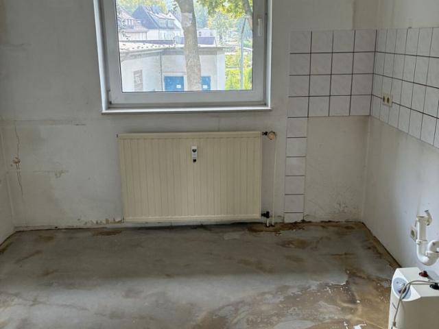 Roonstraße 39, 45699 Herten