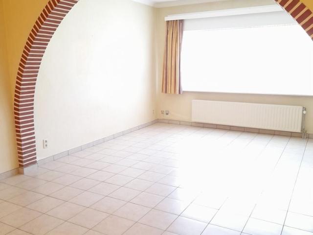 Roosdaal Strijtem Kerkveldstraat 22