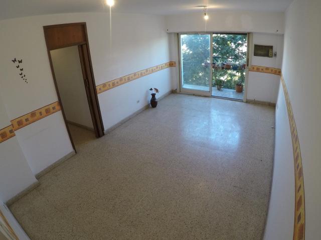 Roosevelt 5061, Piso 5 0 | BEL1153