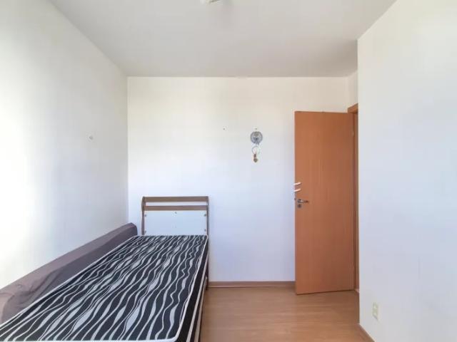Roosevelt Apto Mobiliado 2 Quartos Cond c/ piscina e elevador 9021Udi