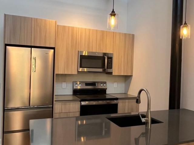 Roosevelt Mills, LLC 1 Bedroom Apartment for Rent at 467 Roosevelt Ave, Central Falls, RI 02863