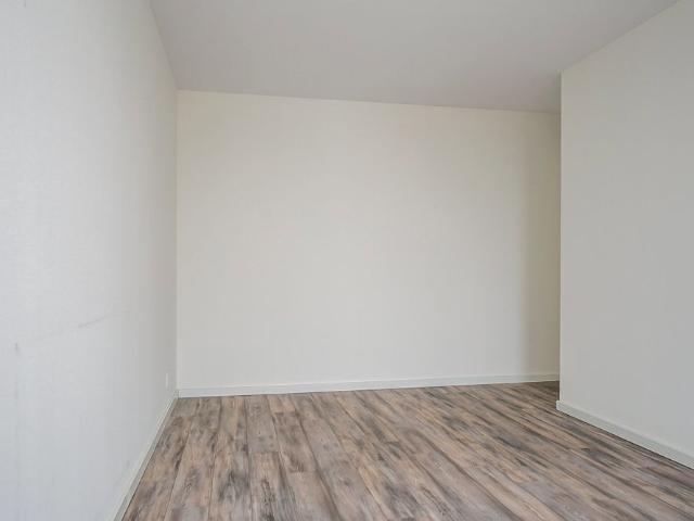 Rooseveltlaan, 552, Utrecht