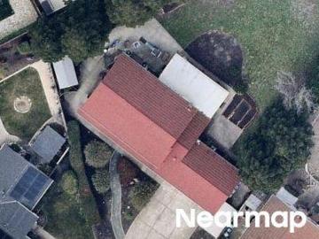 Roatan Ct