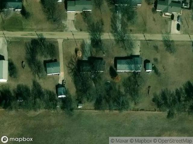 Road 1245n